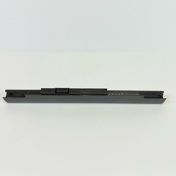 Open Pack HP 240 245 250 255 256 G4 Series Laptop Battery HS03 HS04 Replacement - Picture 6 of 16